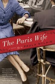 thepariswife