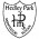 Hedley Park Montessori School