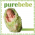 PureBebe