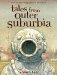 Tales From Outer Suburbia